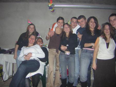 2006