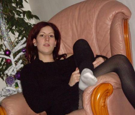 Soirée chez Gui