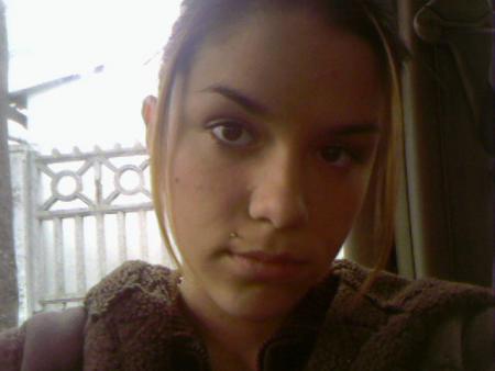 Aurelie