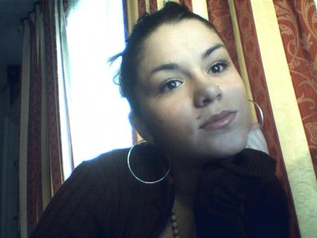Aurelie