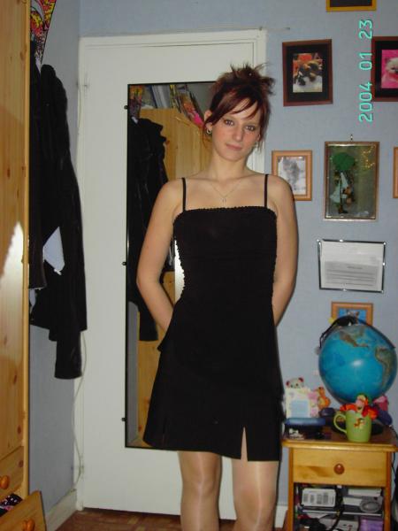 Julie