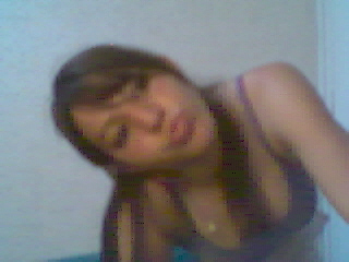 FannY