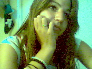 FannY