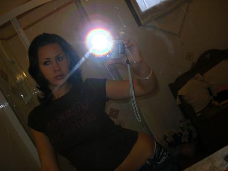 SexYEyes