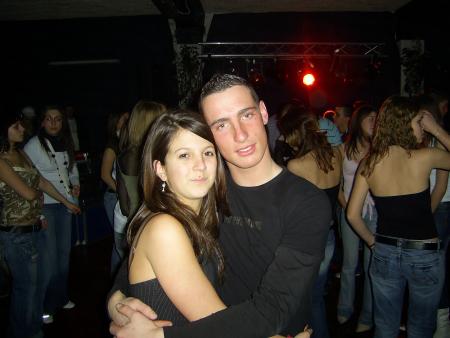 Jesss