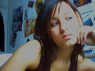 Charlene