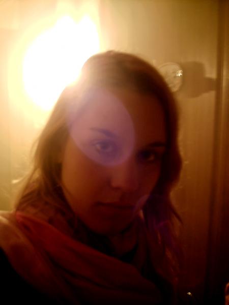 Leslie