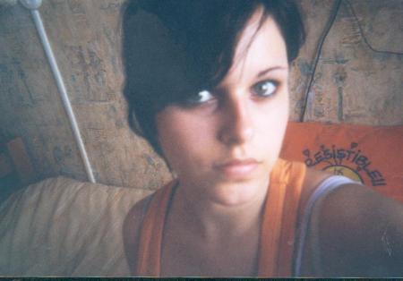 Maylene