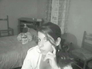 Jennifer