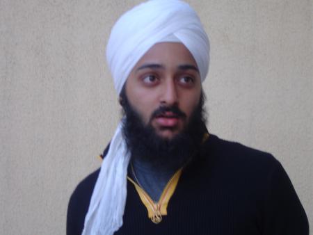 Ranjit