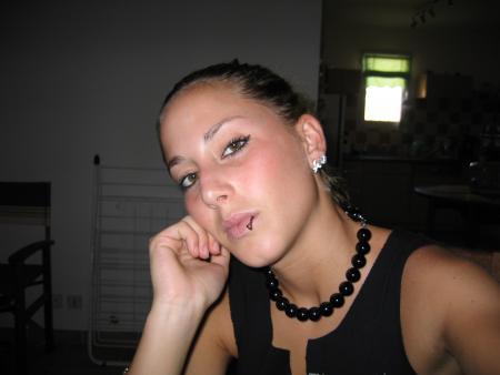 Ambre