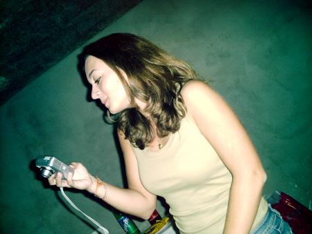 Clelia