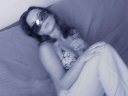 Clelia
