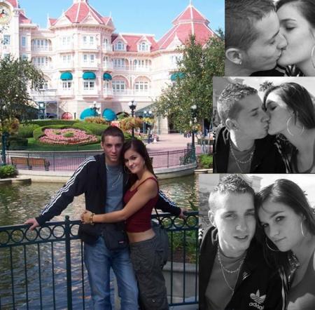 Disney