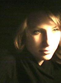 Sexy-EyeS
